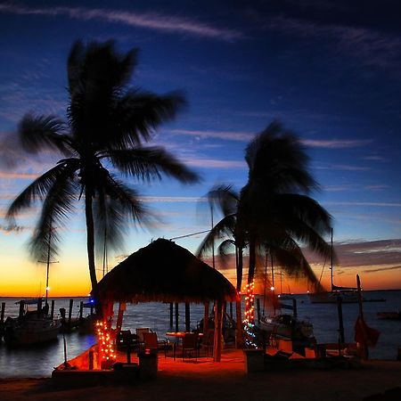 Key Largo Cottages Dış mekan fotoğraf