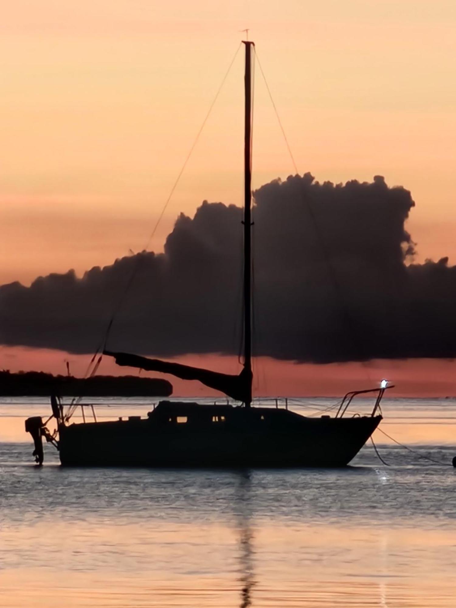 Key Largo Cottages Dış mekan fotoğraf